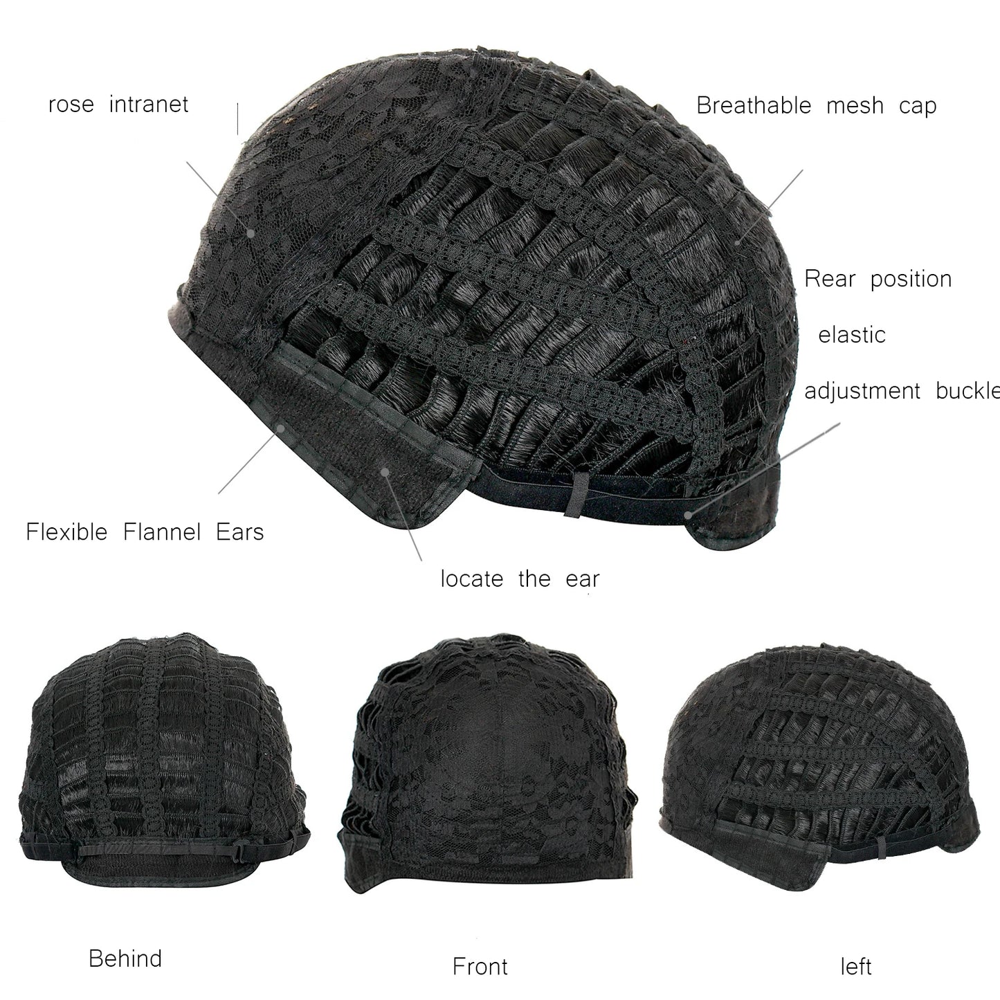 Long Wavy Synthetic Wig Deep Purple with Bangs Perfect for Daily Wear Cosplay Party Looks Fashion Fake Hair