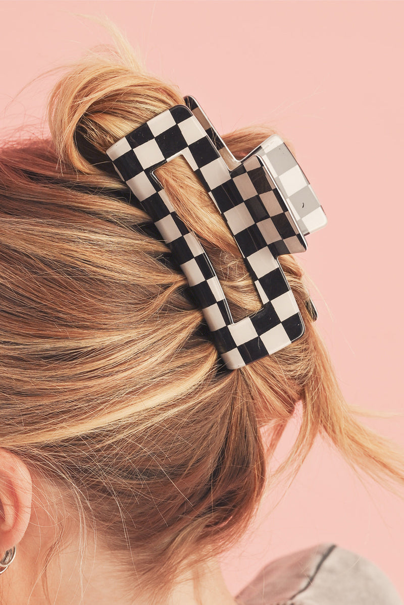 Headwear
