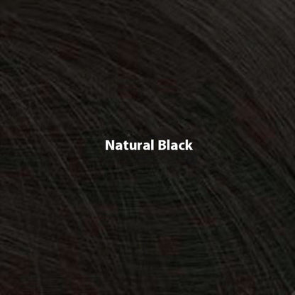 Women's Big Wave Long Curly Hair Highlight Wig